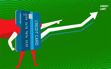 credit card companies getting smarter about fee|how to increase credit card fees.